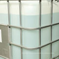 Жидкость PCE с высоким содержанием воды для бетона